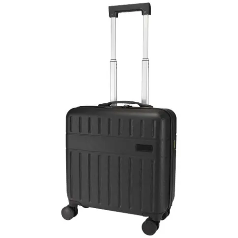 Trolley personalizzati