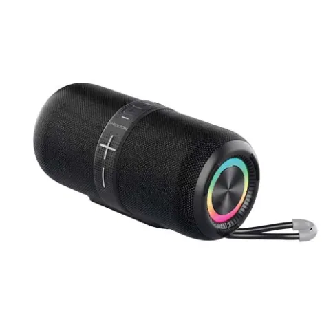 Gadget personalizzati