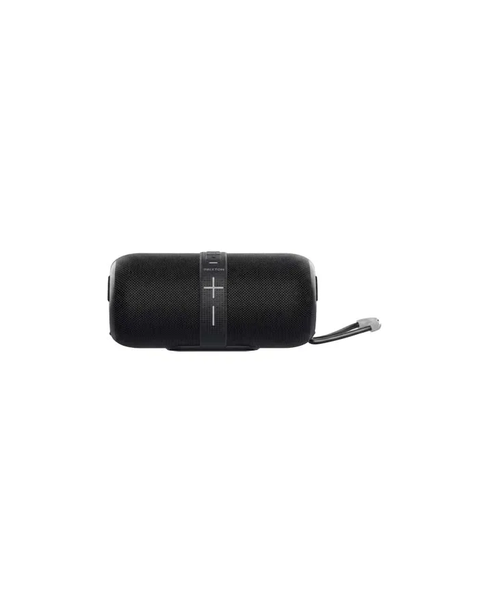 Altoparlante Prixton Hit Box 30W - cod. P2PA235