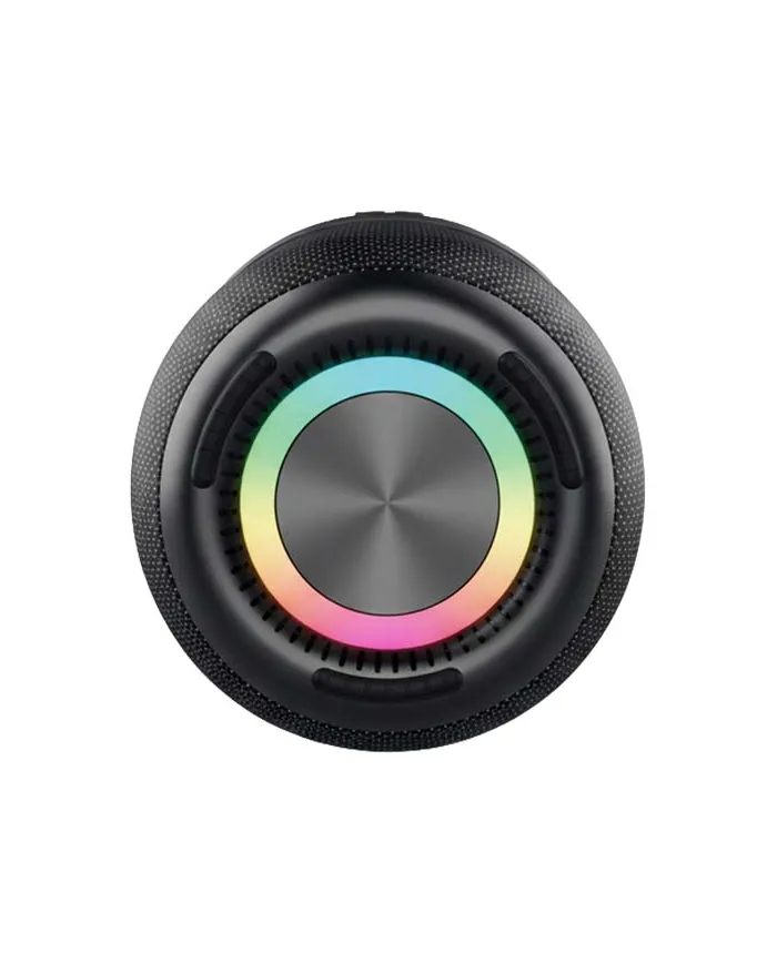 Altoparlante Prixton Hit Box 30W - cod. P2PA235