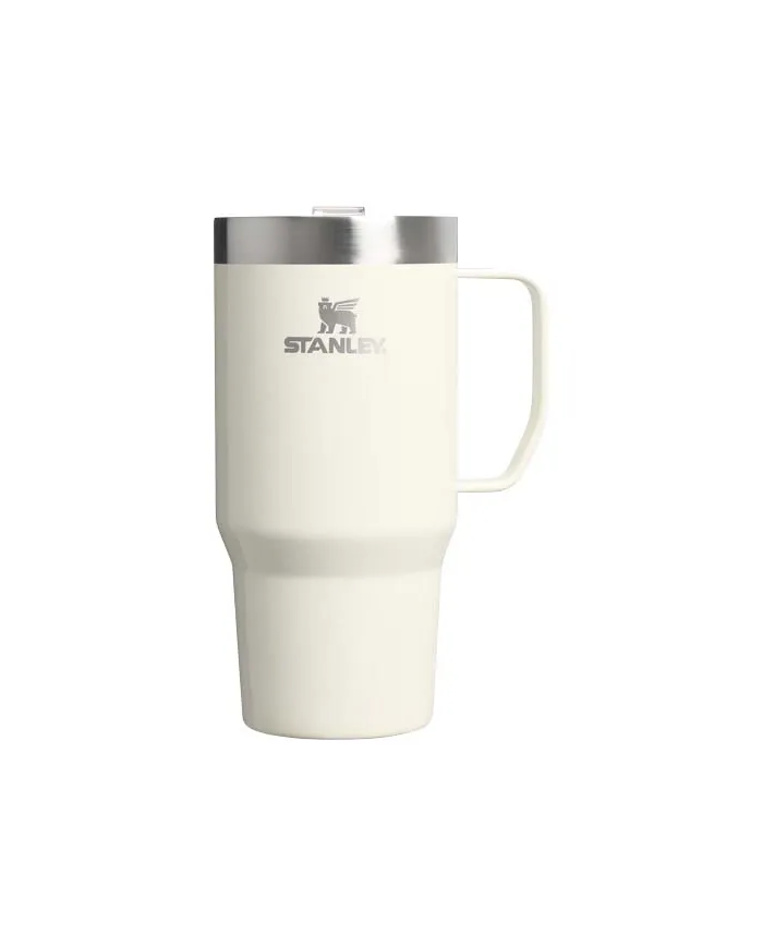Stanley Everyday Suburban 710 ml tazza isolata in acciaio inox riciclato - cod. P100985
