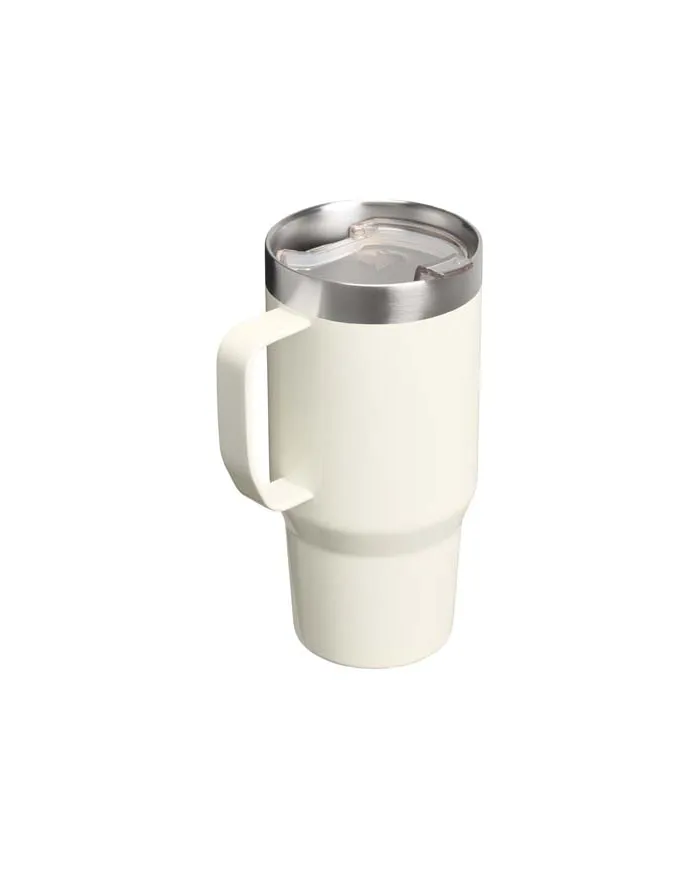 Stanley Everyday Suburban 710 ml tazza isolata in acciaio inox riciclato - cod. P100985