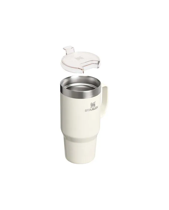 Stanley Everyday Suburban 710 ml tazza isolata in acciaio inox riciclato - cod. P100985
