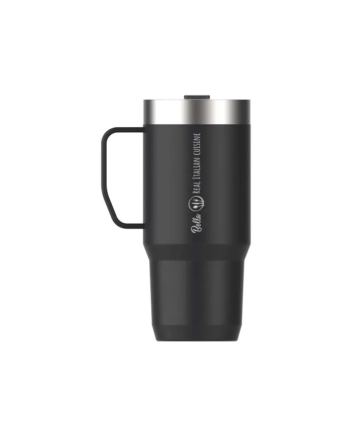 Stanley Everyday Suburban 710 ml tazza isolata in acciaio inox riciclato - cod. P100985