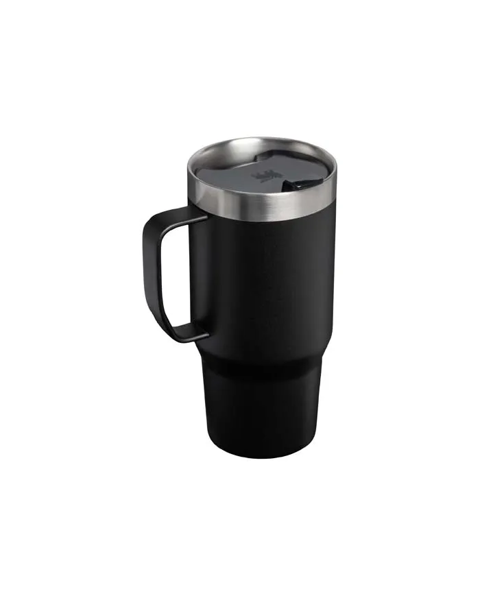 Stanley Everyday Suburban 710 ml tazza isolata in acciaio inox riciclato - cod. P100985