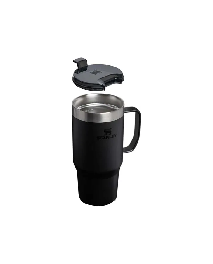 Stanley Everyday Suburban 710 ml tazza isolata in acciaio inox riciclato - cod. P100985