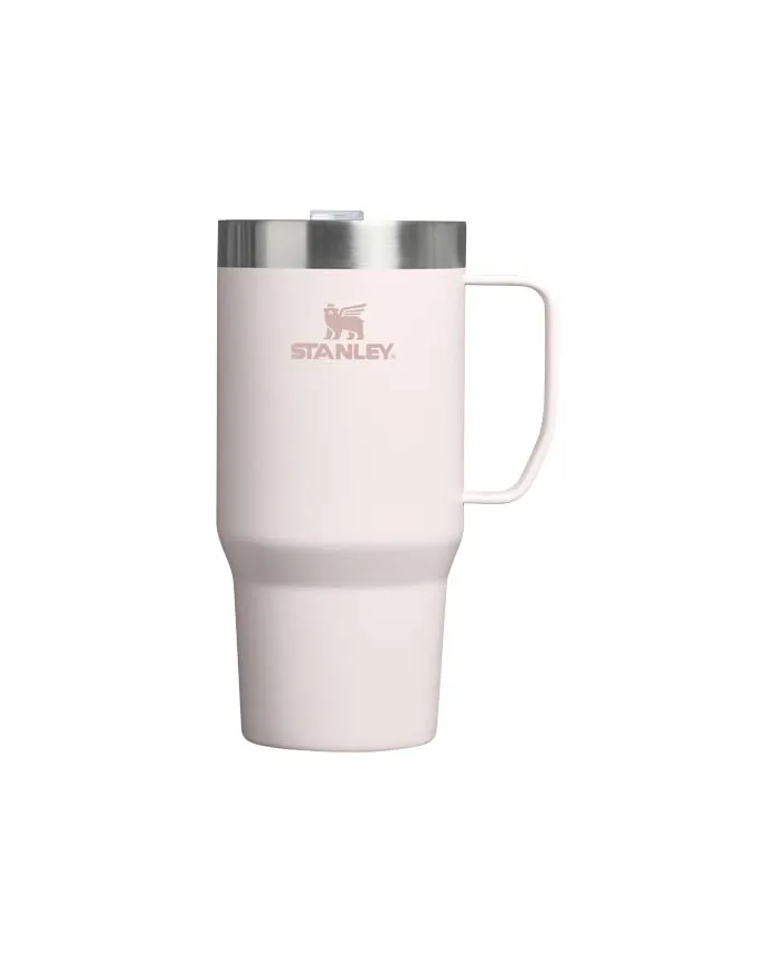 Stanley Everyday Suburban 710 ml tazza isolata in acciaio inox riciclato - cod. P100985