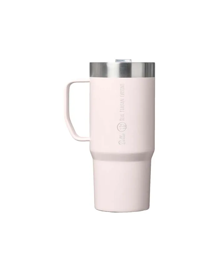Stanley Everyday Suburban 710 ml tazza isolata in acciaio inox riciclato - cod. P100985