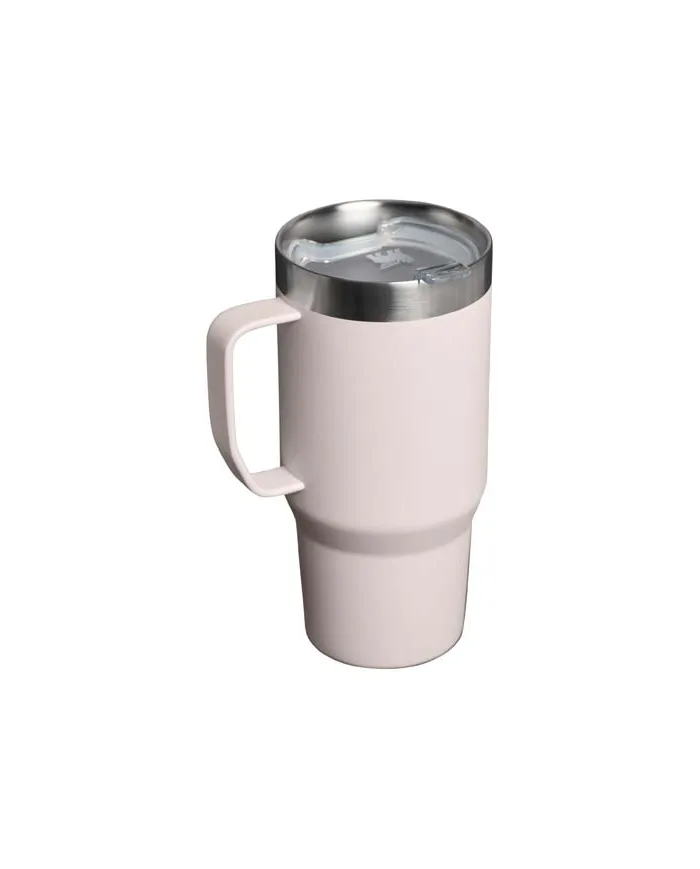 Stanley Everyday Suburban 710 ml tazza isolata in acciaio inox riciclato - cod. P100985