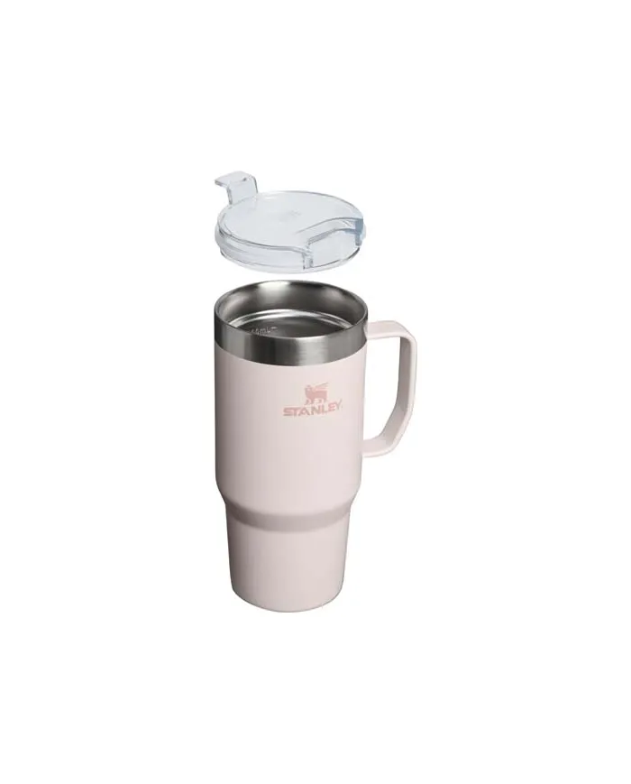 Stanley Everyday Suburban 710 ml tazza isolata in acciaio inox riciclato - cod. P100985