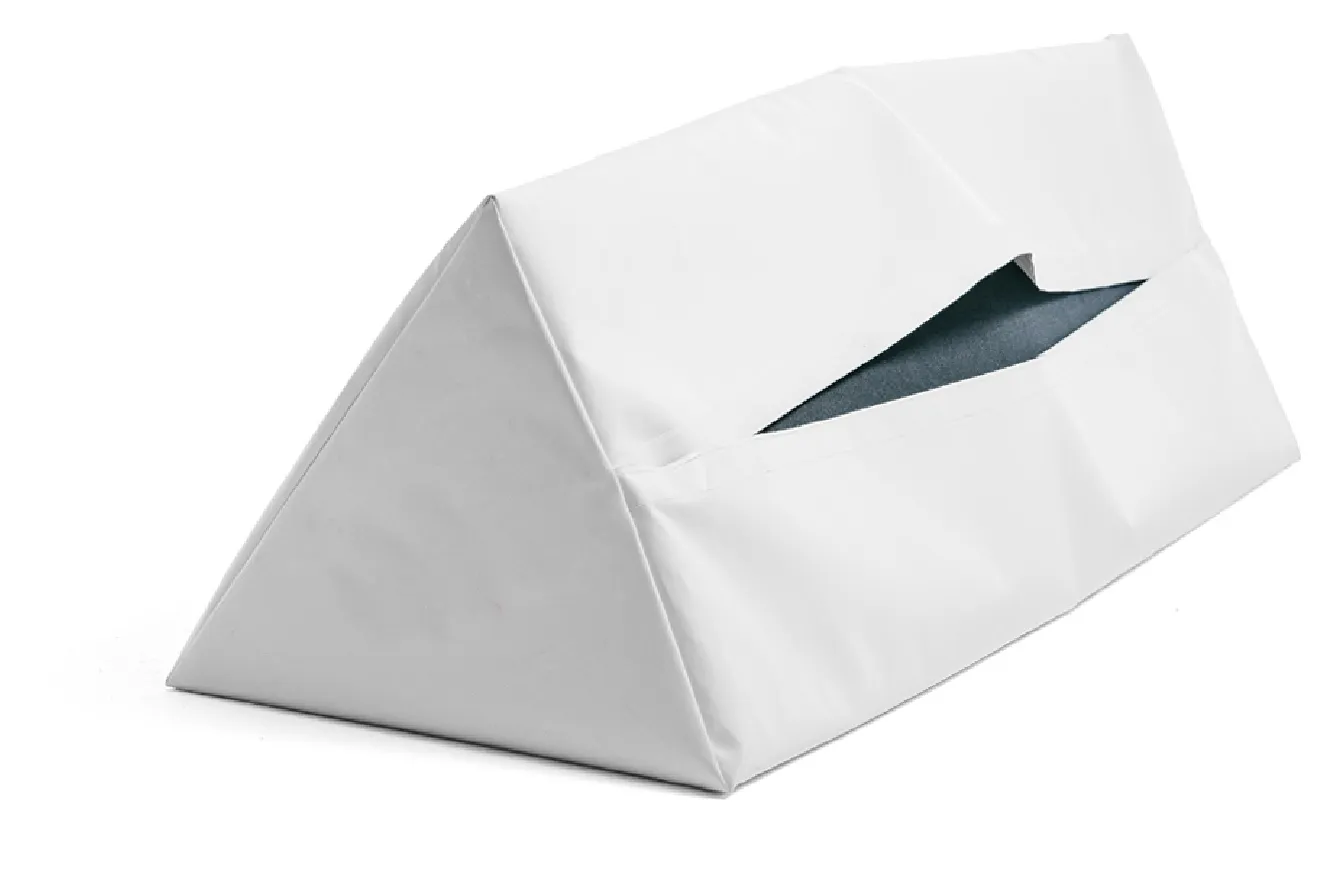 Transenne pubblicitarie personalizzate - FA-8257