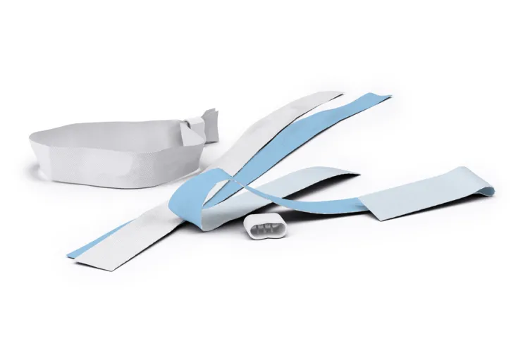 Gadget personalizzati