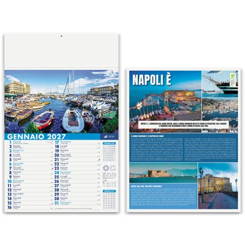 Gadget per ufficio