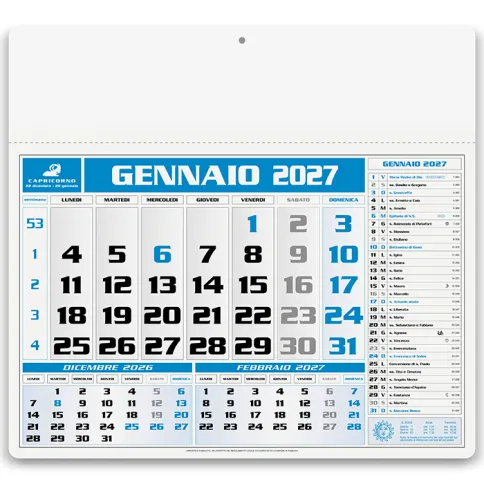 Gadget per ufficio