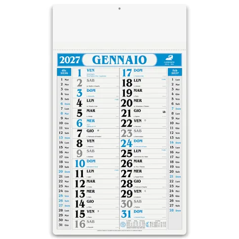 Gadget per ufficio