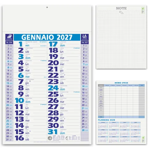 Gadget per ufficio