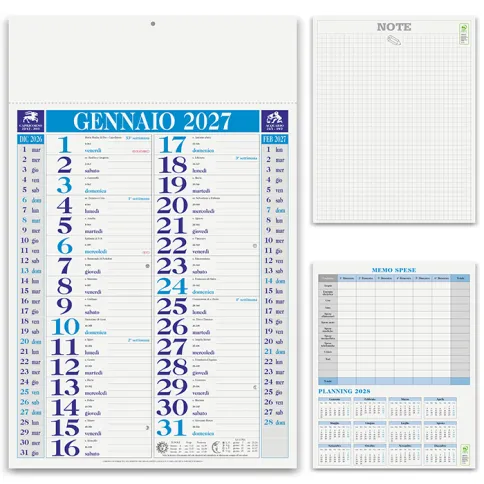 Gadget per ufficio