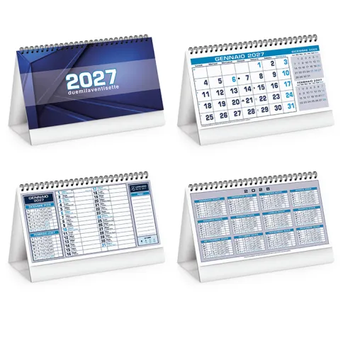 Gadget per ufficio