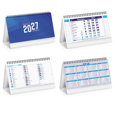 Gadget per ufficio