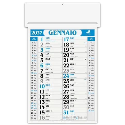 Gadget per ufficio