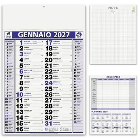 Gadget per ufficio