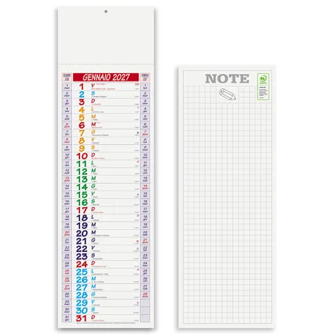 Gadget per ufficio