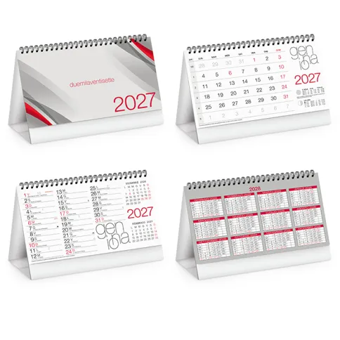 Gadget per ufficio