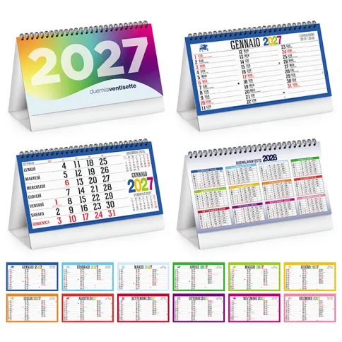 Gadget per ufficio