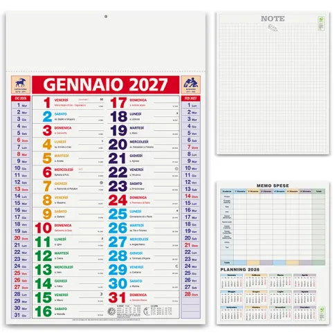 Gadget per ufficio