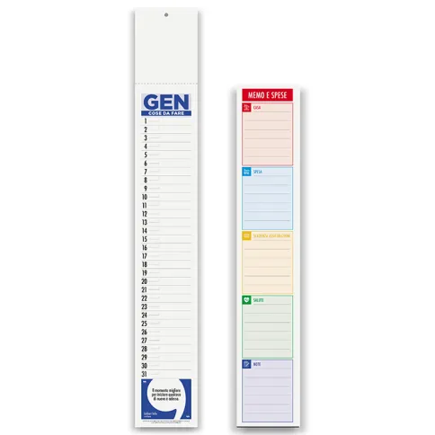 Gadget per ufficio