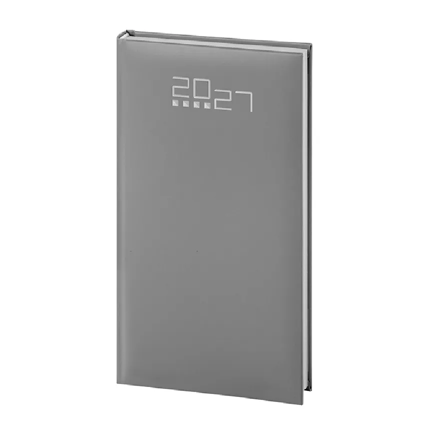 Agende settimanali promozionali - cod. PB550