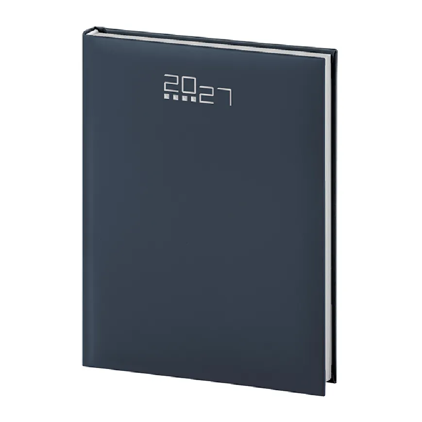 Agende settimanali personalizzabili - cod. PB540