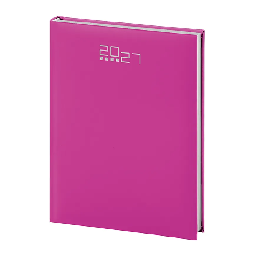 Agende settimanali personalizzabili - cod. PB540