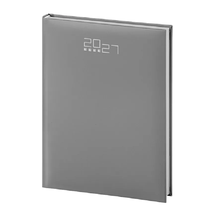 Agende settimanali personalizzabili - cod. PB540