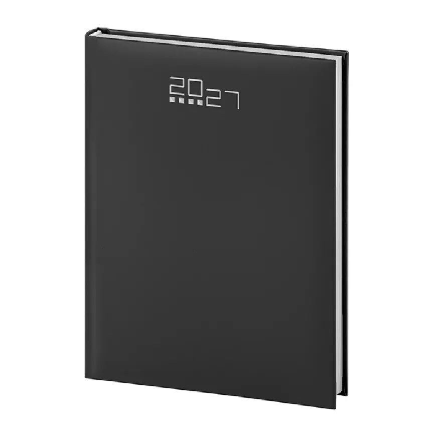 Agende settimanali personalizzabili - cod. PB540