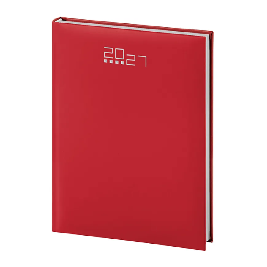 Agende settimanali personalizzabili - cod. PB540