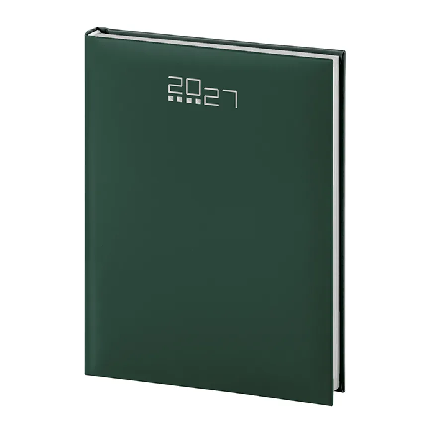 Agende settimanali personalizzabili - cod. PB540