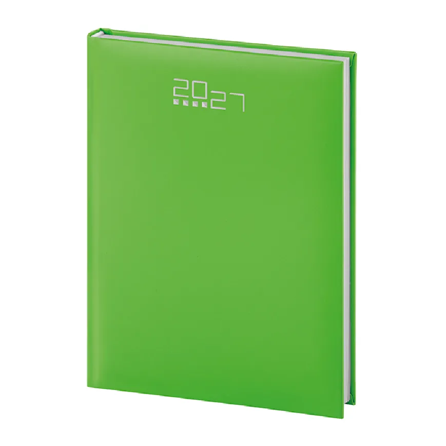 Agende settimanali personalizzabili - cod. PB540