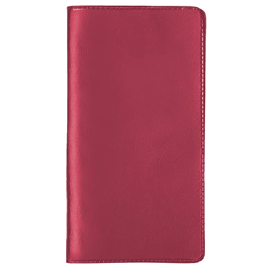Agende tascabili personalizzate - cod. PB590