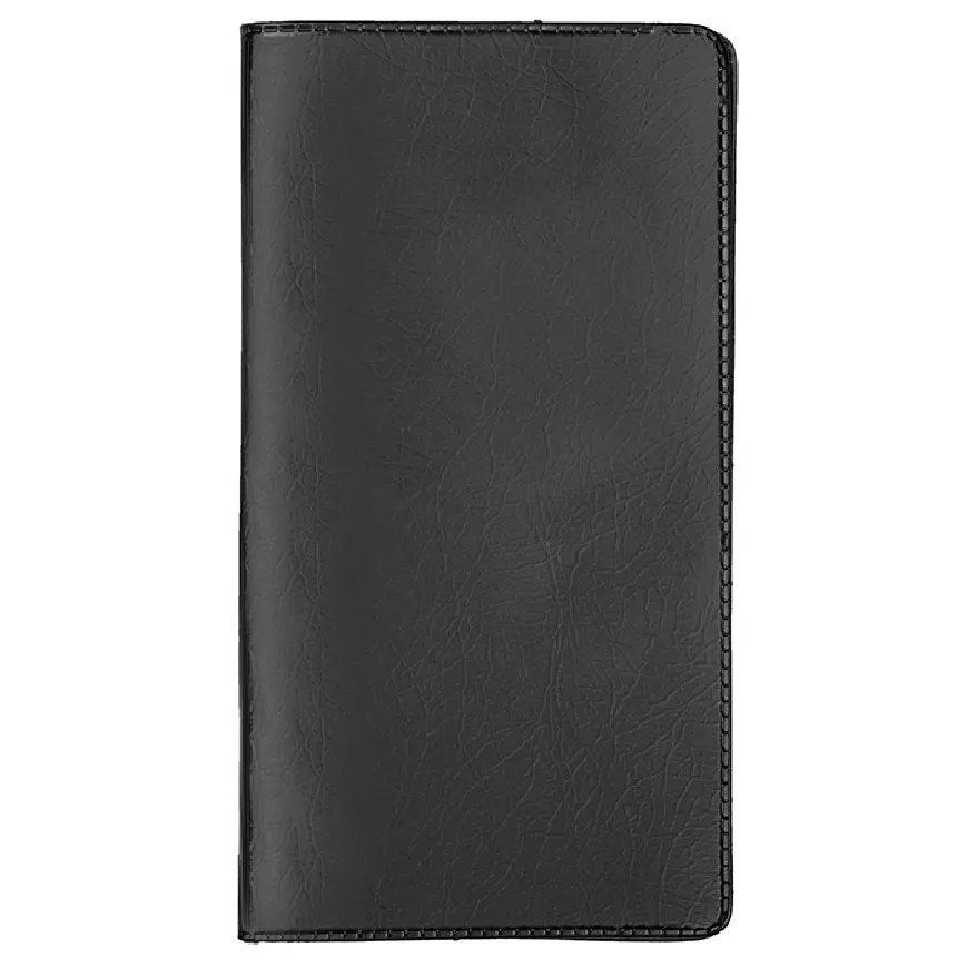 Agende tascabili personalizzate - cod. PB590
