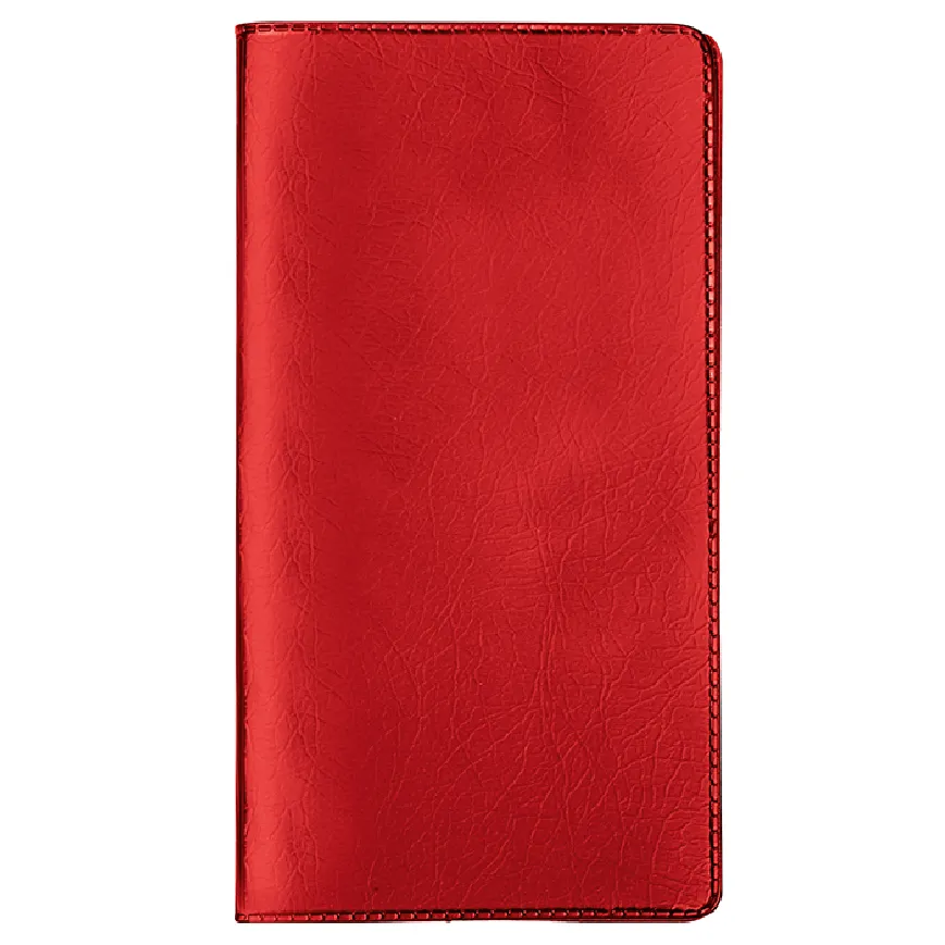 Agende tascabili personalizzate - cod. PB590