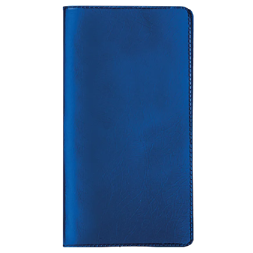 Agende tascabili personalizzate - cod. PB590
