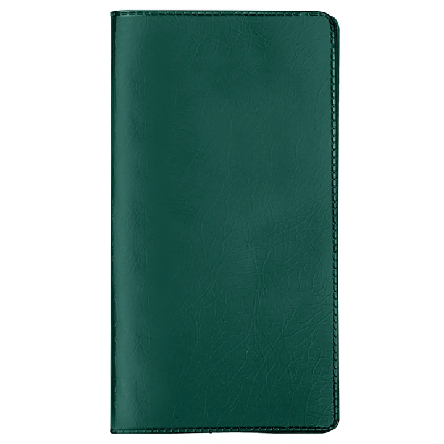 Agende tascabili personalizzate - cod. PB590