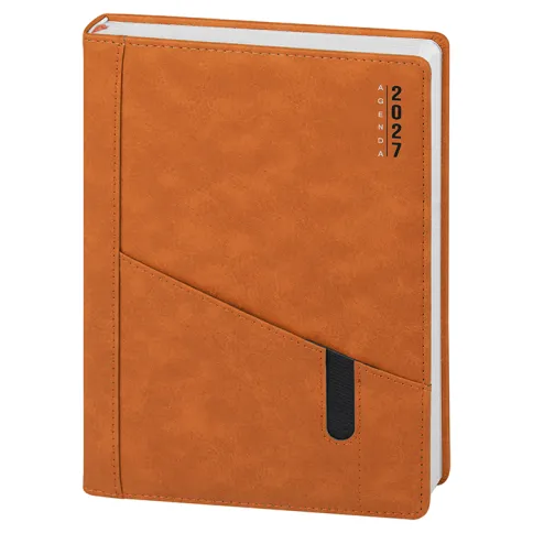Gadget per ufficio