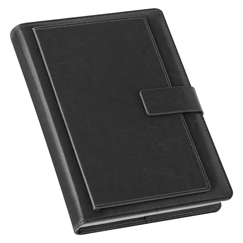 Gadget per ufficio