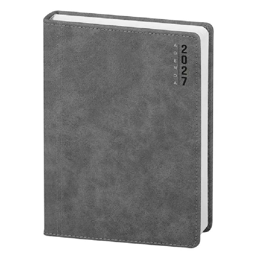 Agende giornaliere personalizzabili - cod. PB286