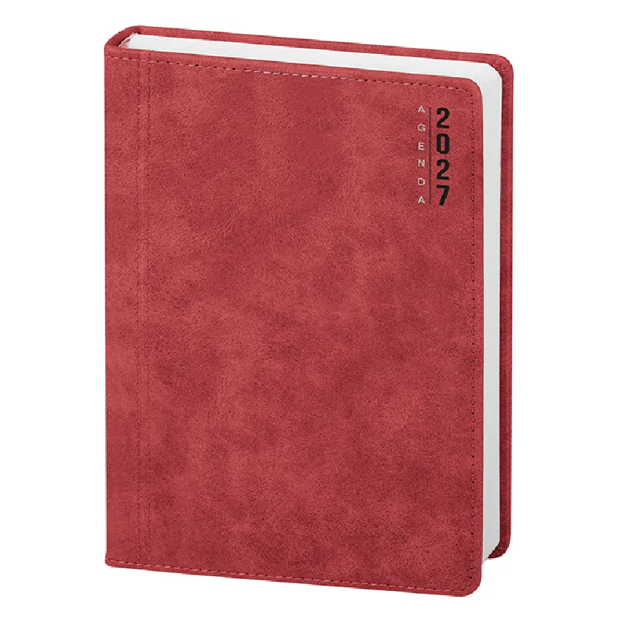 Agende giornaliere personalizzabili - cod. PB286