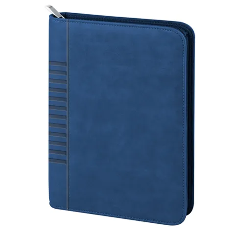 Gadget per ufficio