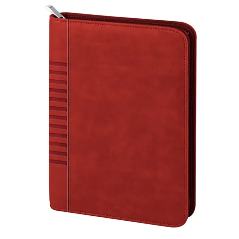 Gadget per ufficio
