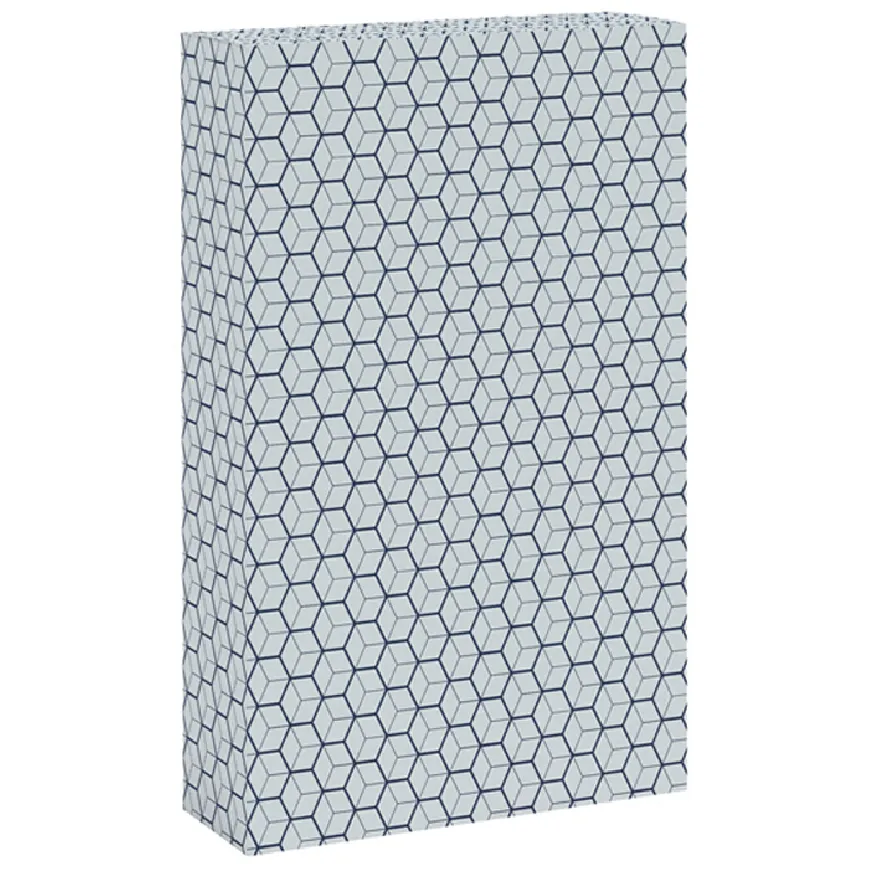Astuccio per agenda formato 9,5 x 16 cm - cod. AS043